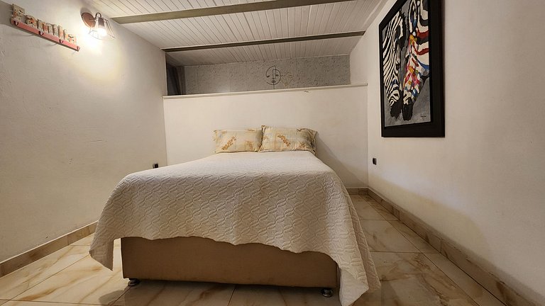 Country house in El Peñol