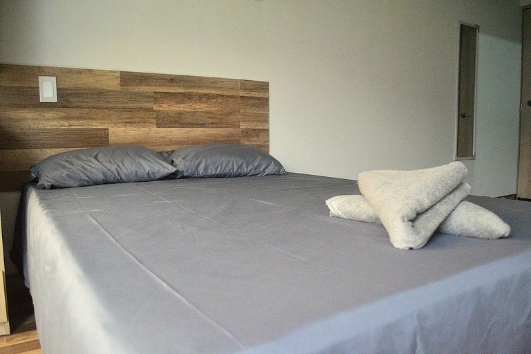 Tranquila Suite en Santa Elena