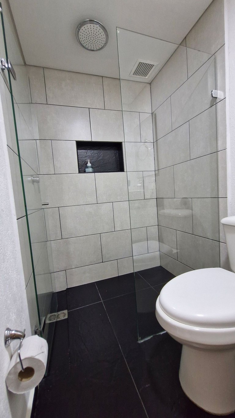 Inverso, best cooliving at Dowtown