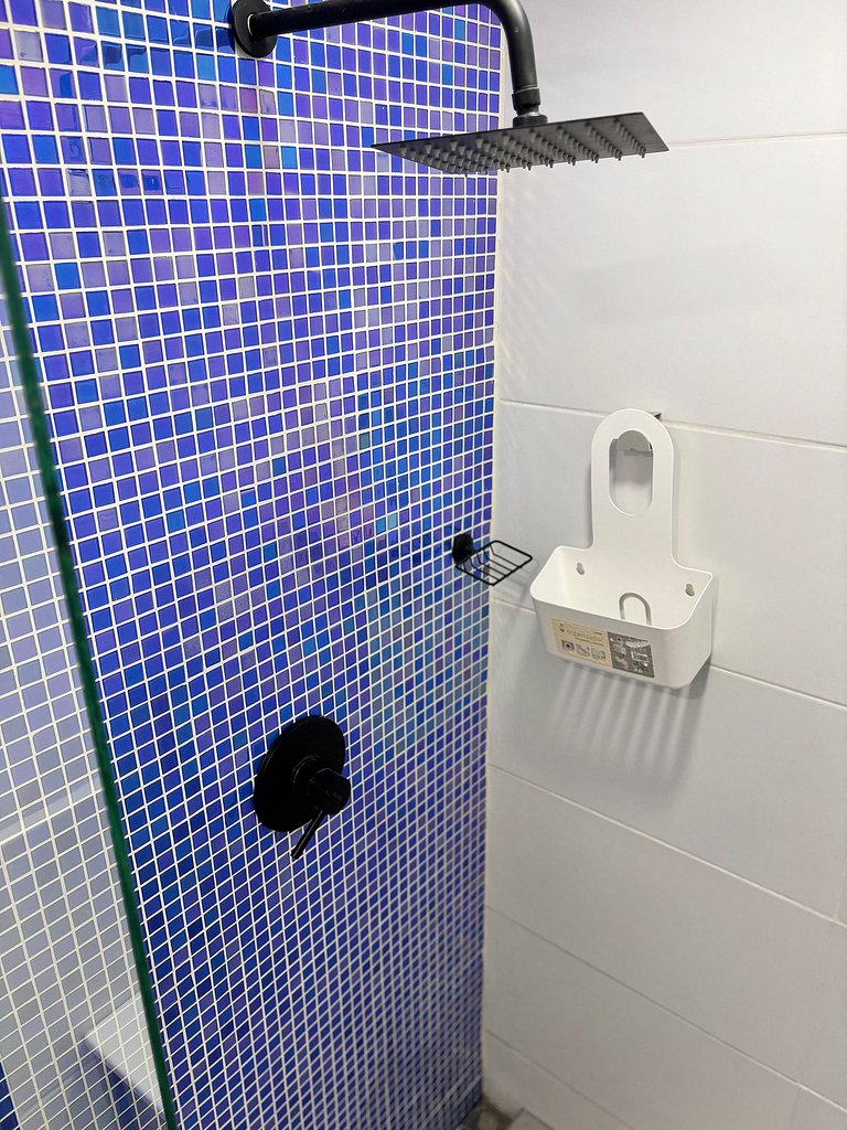 New department at Laureles