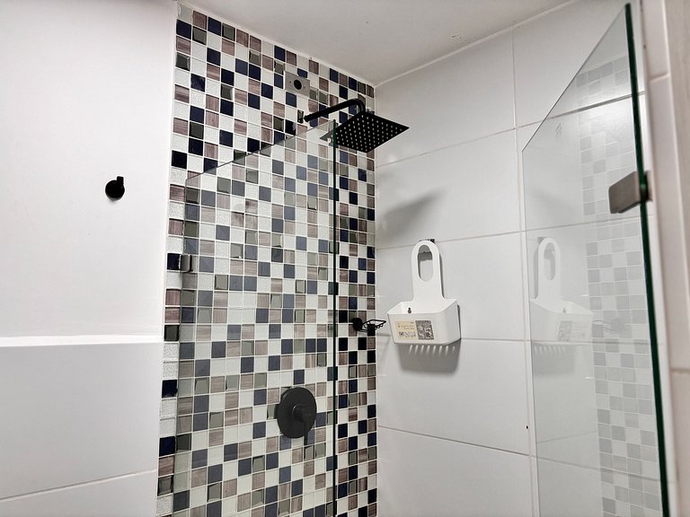 moderno departamento en Laureles