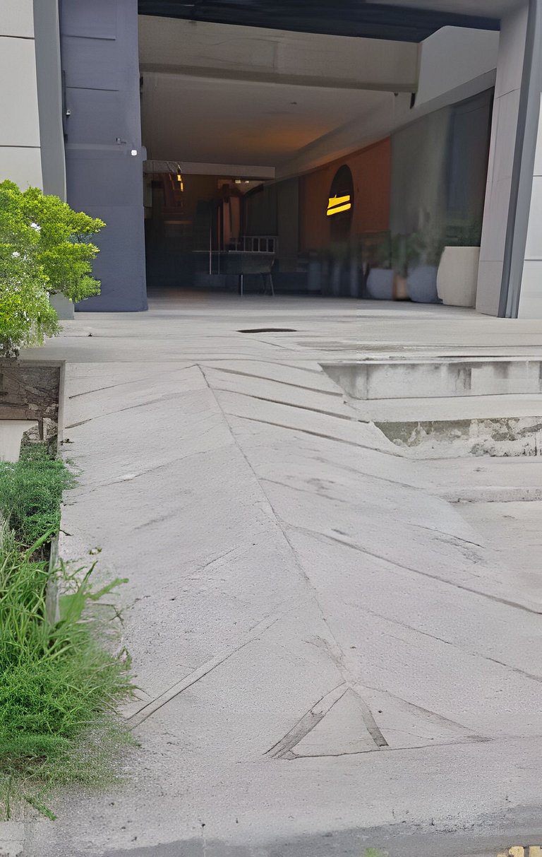 Inverso, el mejor Coliving del centro de Medellín