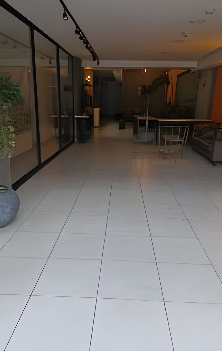 Inverso, best Coliving in Dawntown