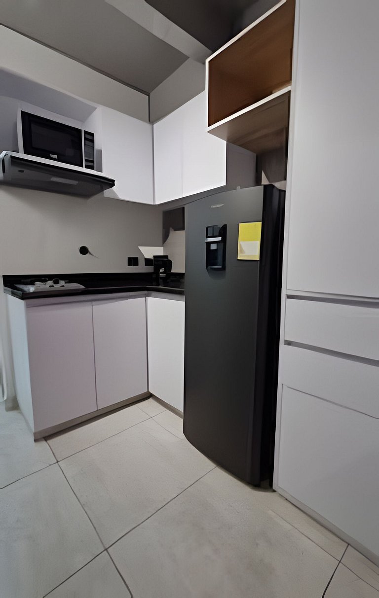 Inverso, el mejor Coliving del centro de Medellín