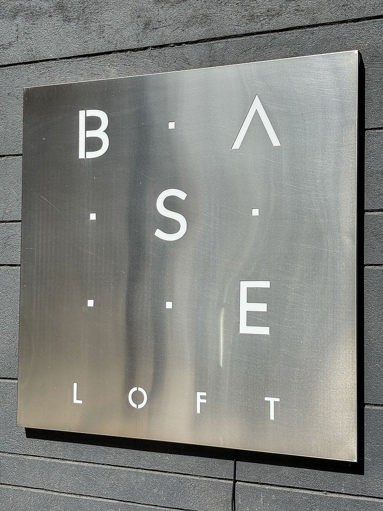 Boutique Loft at La Candelaria